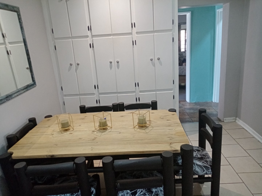 3 Bedroom Property for Sale in Hilton Free State